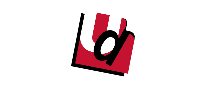 Unlimited Designs Logo